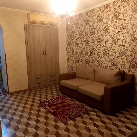 Apartment For Family Tbilisi Ngoại thất bức ảnh