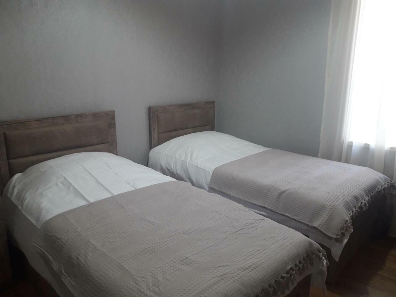 Apartment For Family Tbilisi Ngoại thất bức ảnh